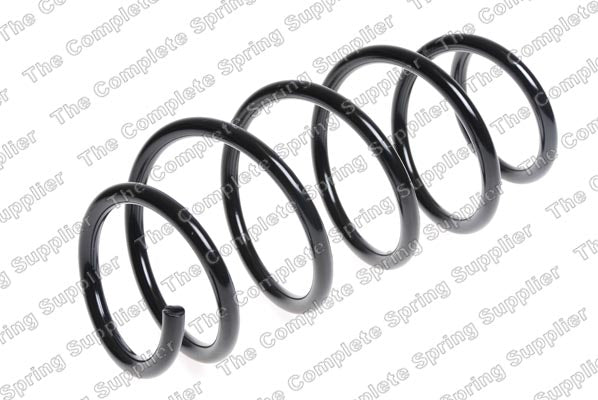 Kilen Coil Spring (Rh3918) - 13447