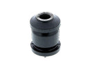 FAG Mounting Control/Trailing Arm  - 829063110
