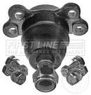 First Line Ball Joint Upper L/R Part No -FBJ5285