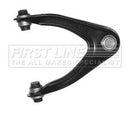 First Line Wishbone / Suspension Arm Upper RH -FCA6083