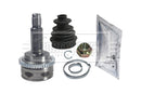 Borg & Beck CV Joint  - BCJ1443