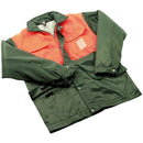 Chainsaw Jacket (Large) - 12052