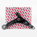 Borg & Beck Wishbone / Suspension Arm RH -BCA6618