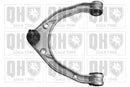 QH Suspension Arm Front Upper - QSA2351S