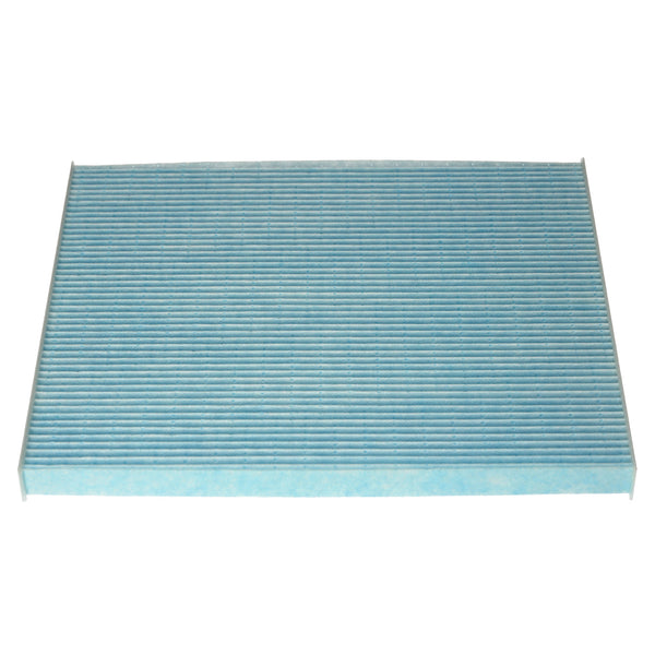 Blue Print Cabin Filter - ADBP250075