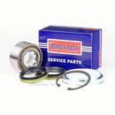 Borg & Beck Wheel Bearing Kit Part No -BWK426