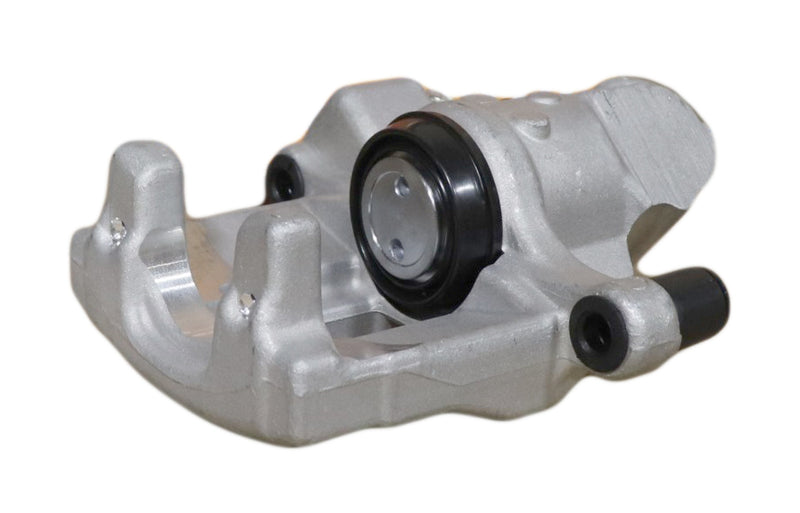 Rollco Opel Signum Rear Right Brake Caliper - VSBC498R