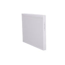 Blue Print Cabin Filter - ADZ92507