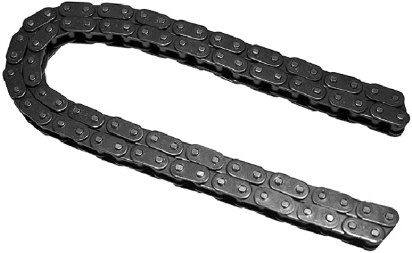INA Chain Oil Pump Drive Part No - 553026110