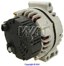 WAI Alternator - 11050N