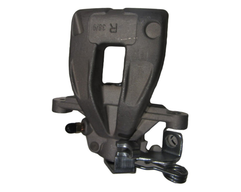 Rollco Citroen C4 Rear Left Brake Caliper - VSBC128L