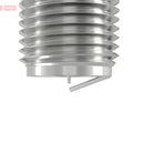 2~https://content.sellerdynamics.com/92ADE061-74F1-4392-A1E2-C158E956D77C/92ADE061-74F1-4392-A1E2-C158E956D77C/1961faeb-ea5b-4049-be4a-b26d4915a4b6.jpg