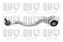 QH Suspension Arm Front Lower LH - QSJ3776S
