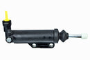 LUK Slave Cylinder - Clutch - Part No - 512002410