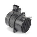 Intermotor Air Mass Meter - 19807-M
