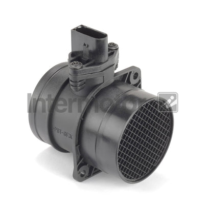 Intermotor Air Mass Meter - 19807-M