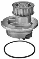 Borg & Beck Water Pump Kit Part No -BWP1264