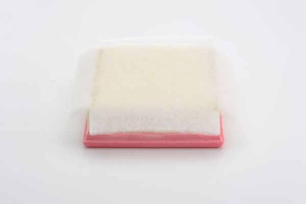 Bosch Air Filter S0049 - F026400049