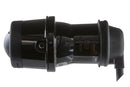 HELLA 2BA 003 022-001 Direction Indicator - Halogen - Rear/left/right/Lateral Mounting/Front