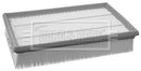 Borg & Beck Air Filter - BFA2199