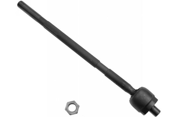 FAG Inner Tie Rod - 840016610