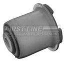 First Line Bush - FSK6006