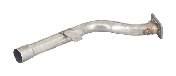 Klarius 301933 - Front Pipe For Cat  - Fits BMW 520 2.0