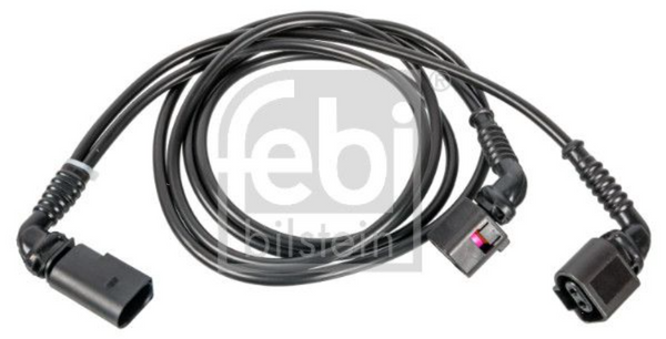 Febi Adapter Cable - 171354 fits Scania