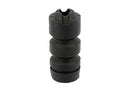 FAG Rubber Buffer Shock Absorber - 810004410