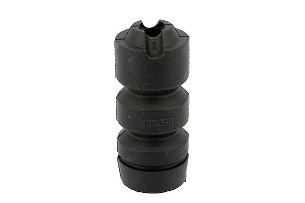 FAG Rubber Buffer Shock Absorber - 810004410