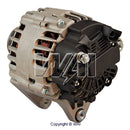 WAI Alternator Unit - 20552N fits Infiniti, Nissan, Opel, Paris Rhone, Renault, Vauxhall