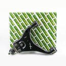 First Line Wishbone / Suspension Arm Lower LH -FCA6483