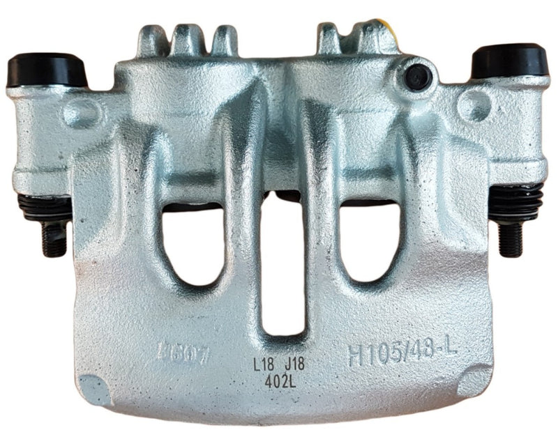 Rollco Nissan Nv400 Front Left Brake Caliper - VSBC402L