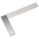 Draper Engineers Square 150mm Pckd - 34065