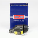 Borg & Beck Wheel Cylinder Part No -BBW1285
