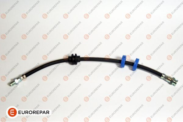 Eurorepar Brake Hose - 1623264580