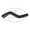 Gates Crankcase Breather Hose - EMH396