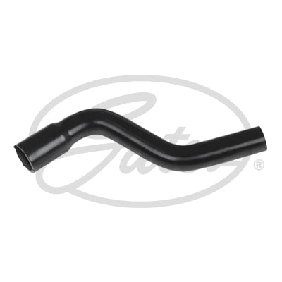 Gates Crankcase Breather Hose - EMH396
