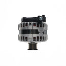 WAI Alternator - 21629N