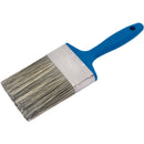 Draper 100mm Masonry Brush - 82522