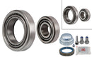 FAG Wheel Bearing Kit - 713667360