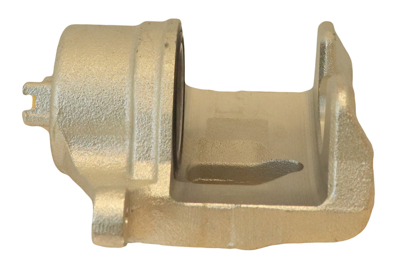 Rollco Hyundai IX35 Front Right Brake Caliper - VSBC739R