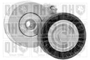 QH Tensioner Lever V-Ribbed Drive Belt - QTA1384