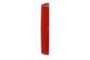 HELLA 9EL 131 420-001 Lens, combination rear light - Halogen