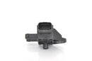 Bosch Temperature Sensor Part No - 0281006300