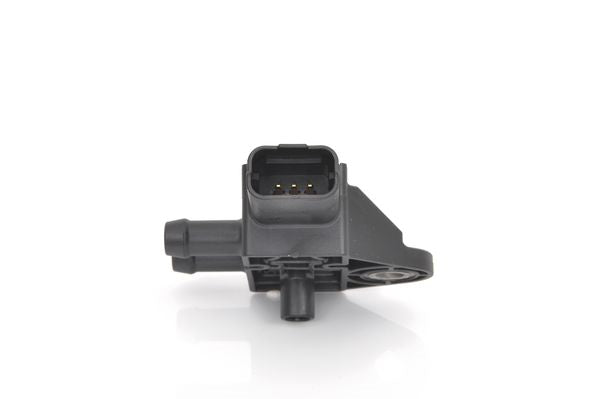 Bosch Temperature Sensor Part No - 0281006300