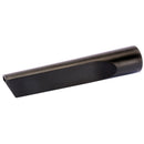 Draper Crevice Nozzle - 53677