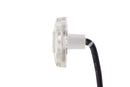 HELLA 2PF 959 855-251 Position Light - DuraLED S - LED - 12/24V