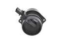 Bosch Air Mass Sensor Part No - 0281002735