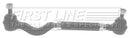 First Line Side Rod Assembly Part No -FDL6951